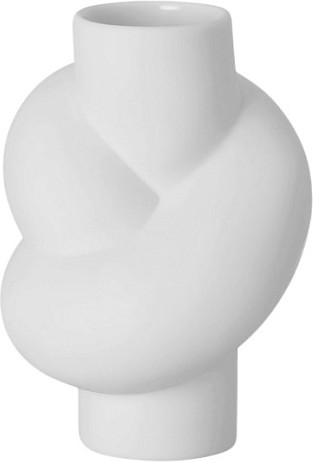 Ваза Rosenthal Node / 14628-100102-26010