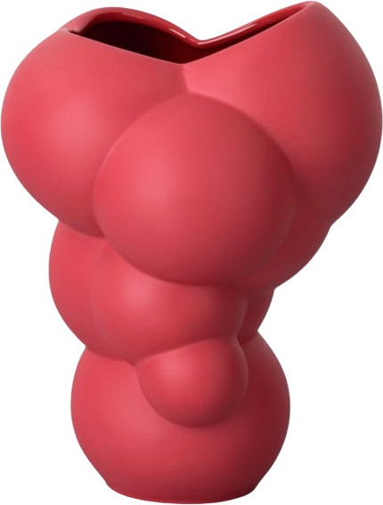 Ваза Rosenthal Skum / 14621-426386-26014