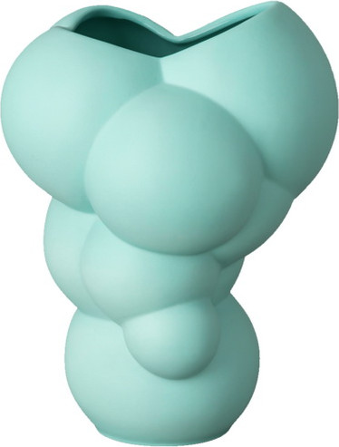 Ваза Rosenthal Skum / 14621-426331-26014