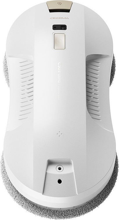 Робот-мойщик окон Deerma DEM-C50s Ultra