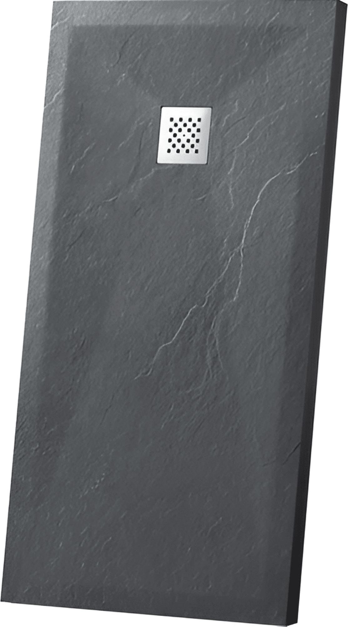 Душевой поддон RGW Stone Tray ST-G / 14152810-02-11ST