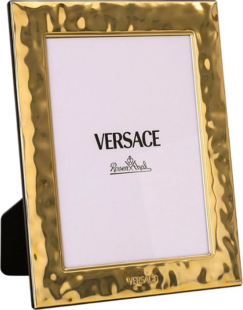 Рамка Versace Frames / 69215-321668-05733 (золото VHF13)