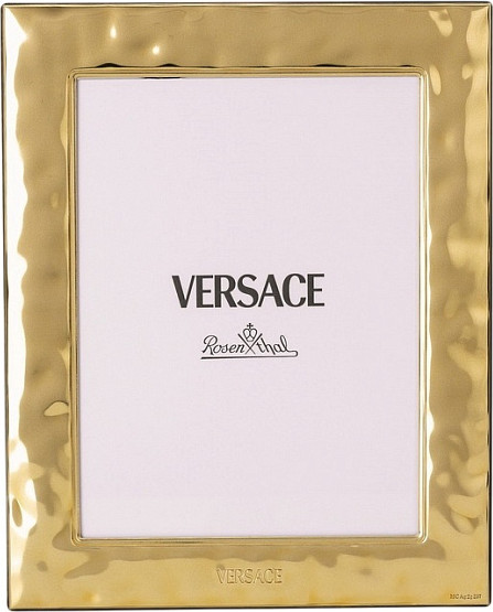 Рамка Versace Frames / 69215-321668-05733 (золото VHF13) — фото 2