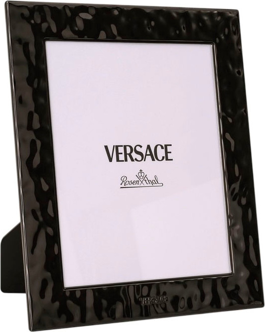 Рамка Versace Frames / 69216-321669-05735 (черный VHF13)