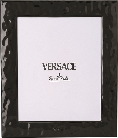 Рамка Versace Frames / 69216-321669-05735 (черный VHF13) — фото 2