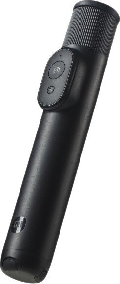 Монопод для селфи Xiaomi Selfie Stick Tripod Mini BHR083KGL / XMZJZPG02YM (черный)