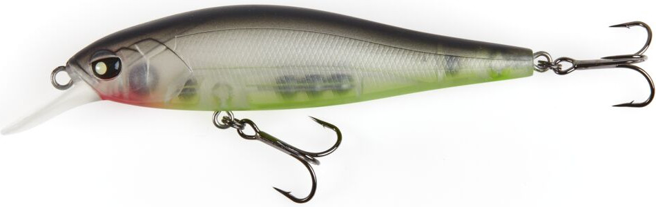 Воблер Lucky John Pro Series Anira SP 08.90/403 / AN89SP-403