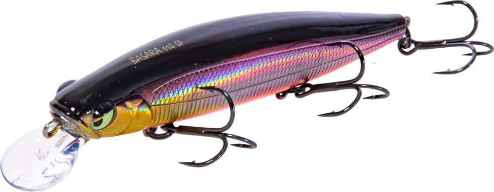 Воблер Lucky John Pro Series Basara Sp 11.00/103 / BA110SP-103