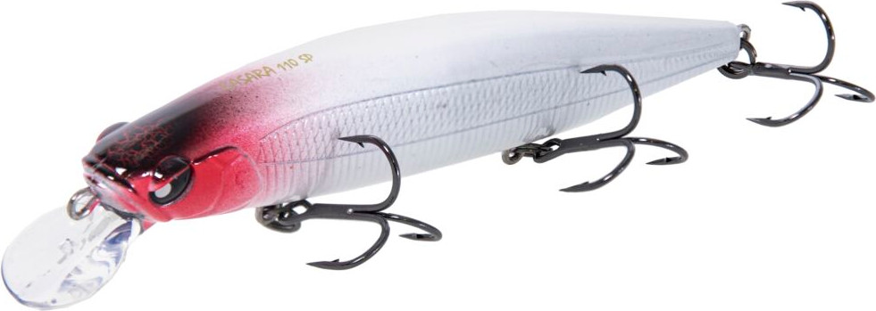 Воблер Lucky John Pro Series Basara Sp 11.00/215 / BA110SP-215