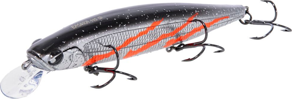 Воблер Lucky John Pro Series Basara Sp 11.00/356 / BA110SP-356