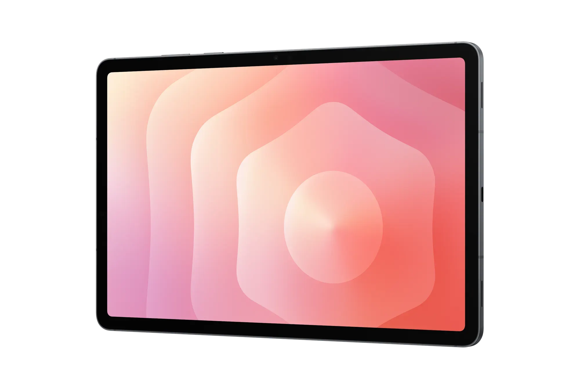 Планшет Samsung Galaxy Tab S11 WiFi 12GB/512GB / SM-X730NZAICAU (серый) — фото 4