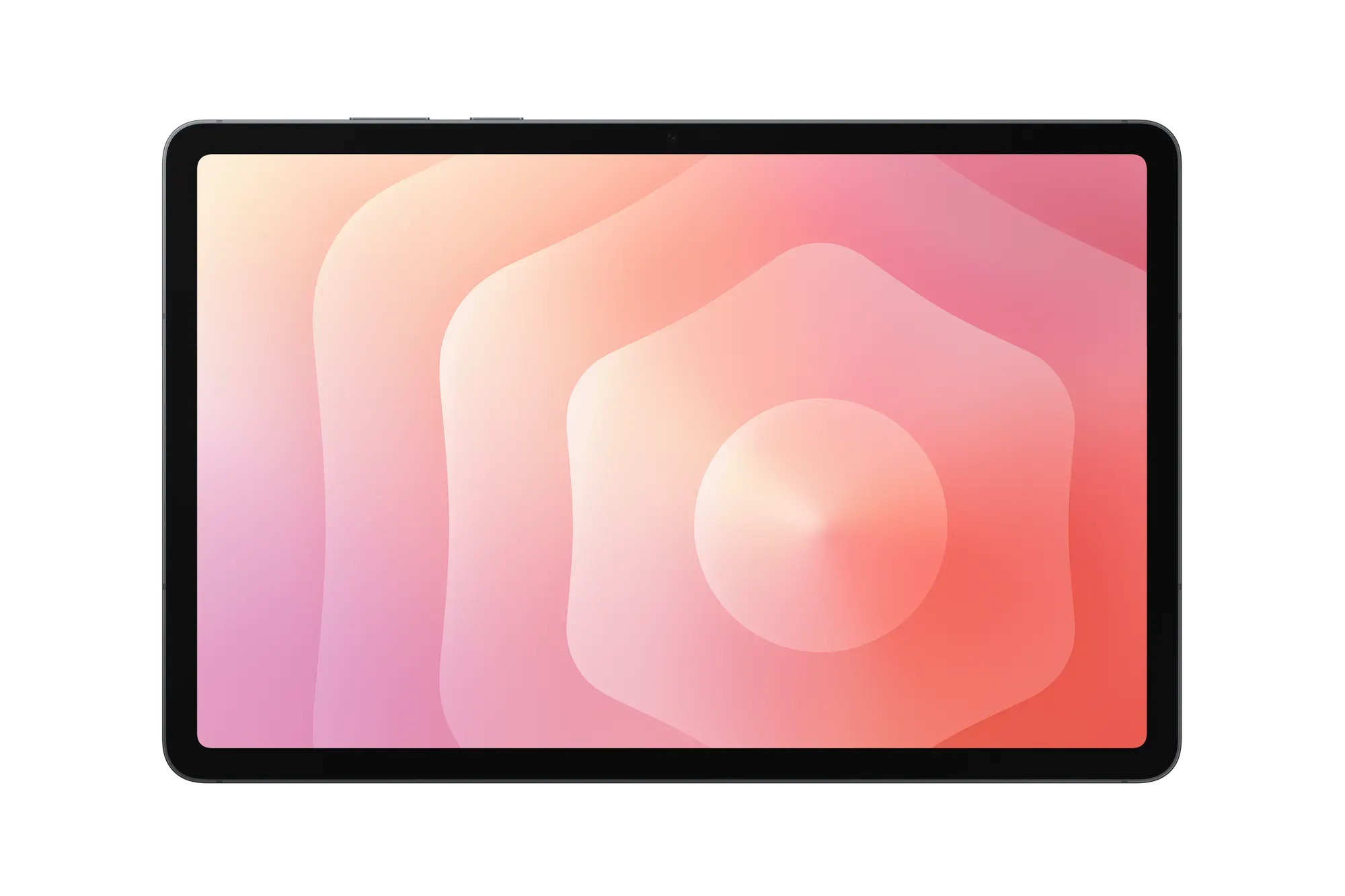 Планшет Samsung Galaxy Tab S11 WiFi 12GB/512GB / SM-X730NZAICAU (серый) — фото 2