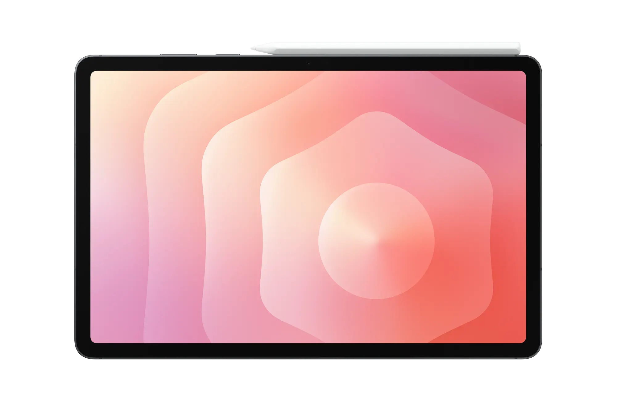 Планшет Samsung Galaxy Tab S11 WiFi 12GB/512GB / SM-X730NZAICAU (серый) — фото 3