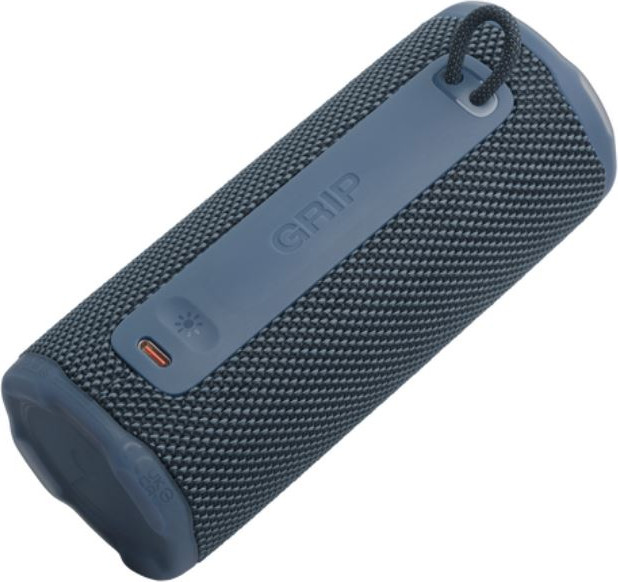 Портативная акустика JBL JBLGRIPBLU (синий) — фото 3
