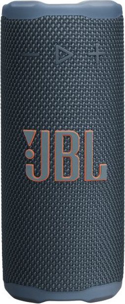 Портативная акустика JBL JBLGRIPBLU (синий)