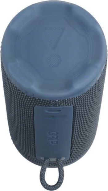 Портативная акустика JBL JBLGRIPBLU (синий) — фото 5