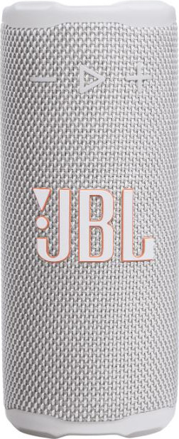 Портативная акустика JBL JBLGRIPWHT (белый)