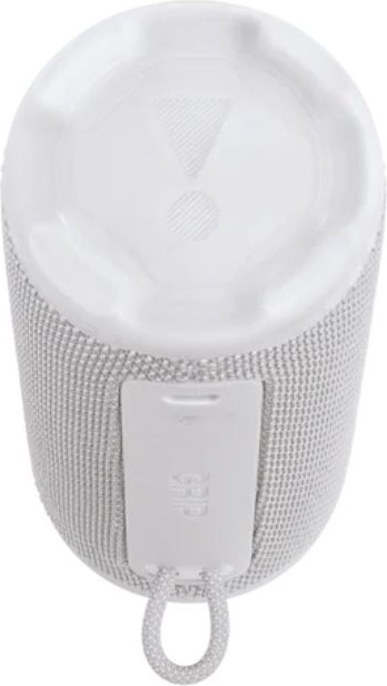 Портативная акустика JBL JBLGRIPWHT (белый) — фото 3