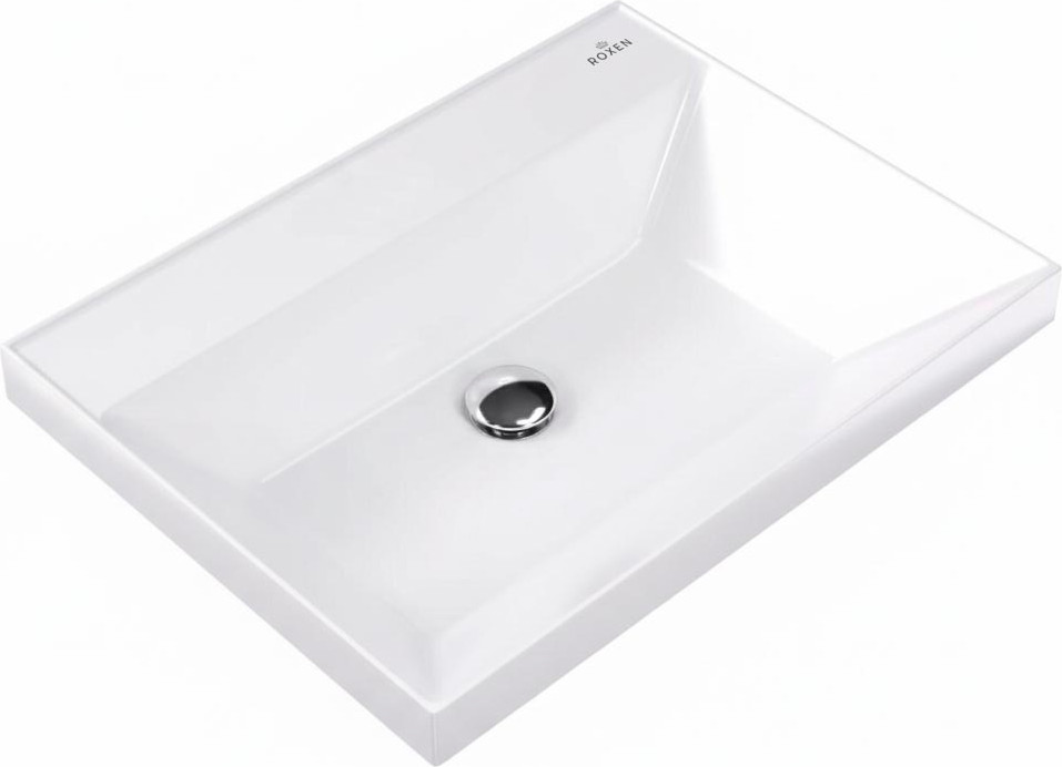 Умывальник Roxen Mila 60-NH 3001160-NH