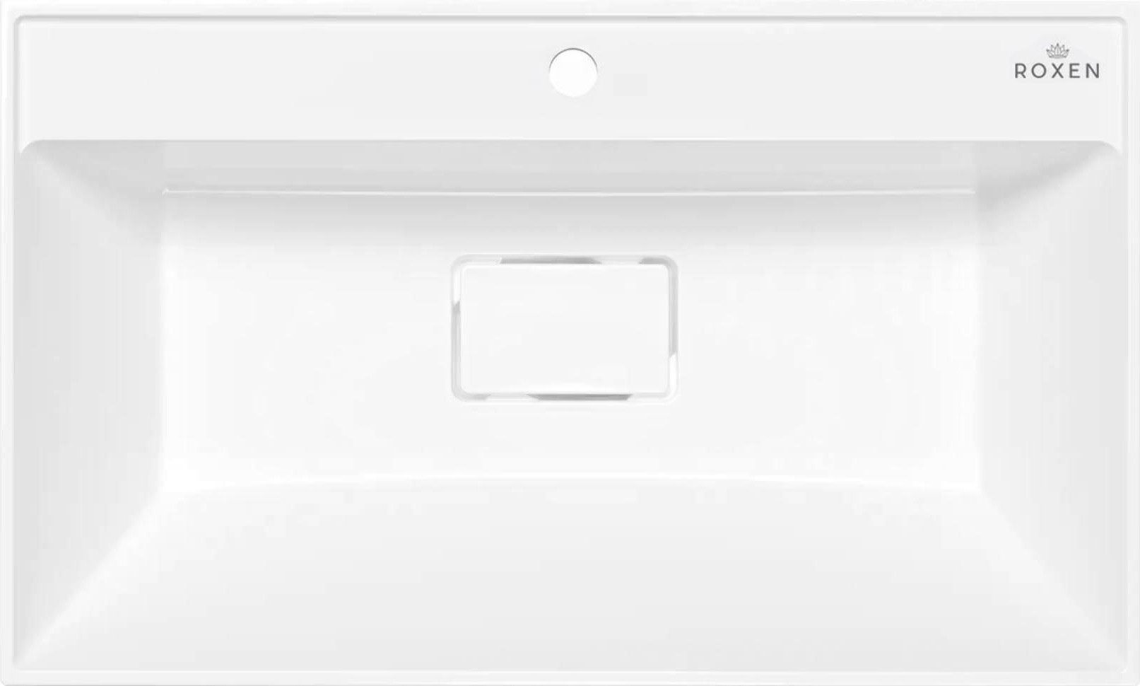 Умывальник Roxen Mila 60 Slim S-3001160