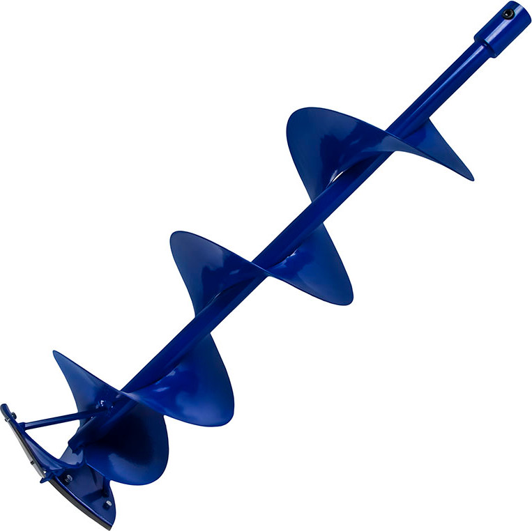 Шнек к мотобуру DDE SiceA-200/800