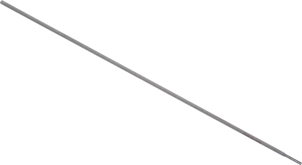 Электрод ESAB OK 46.00 / 4600404AM0 (6.6кг)