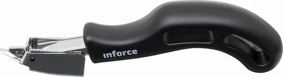 Антистеплер Inforce 06-14-08