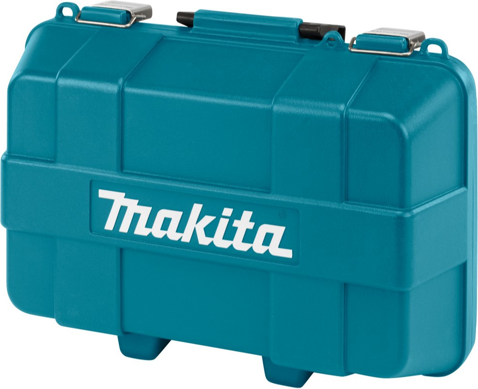 Кейс для инструментов Makita 824892-1