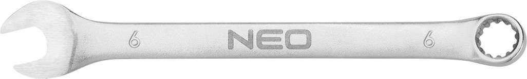 Гаечный ключ NEO 09-650