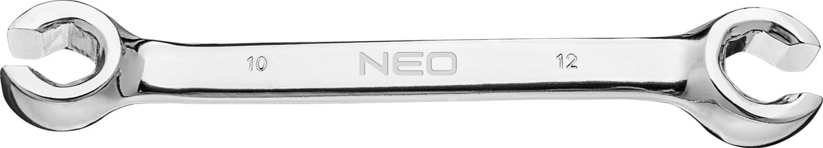 Гаечный ключ NEO 09-145