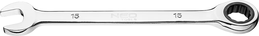 Гаечный ключ NEO 09-066