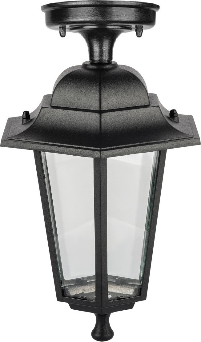 Светильник уличный Oasis Light Petersburg EM 79805EMA Bl