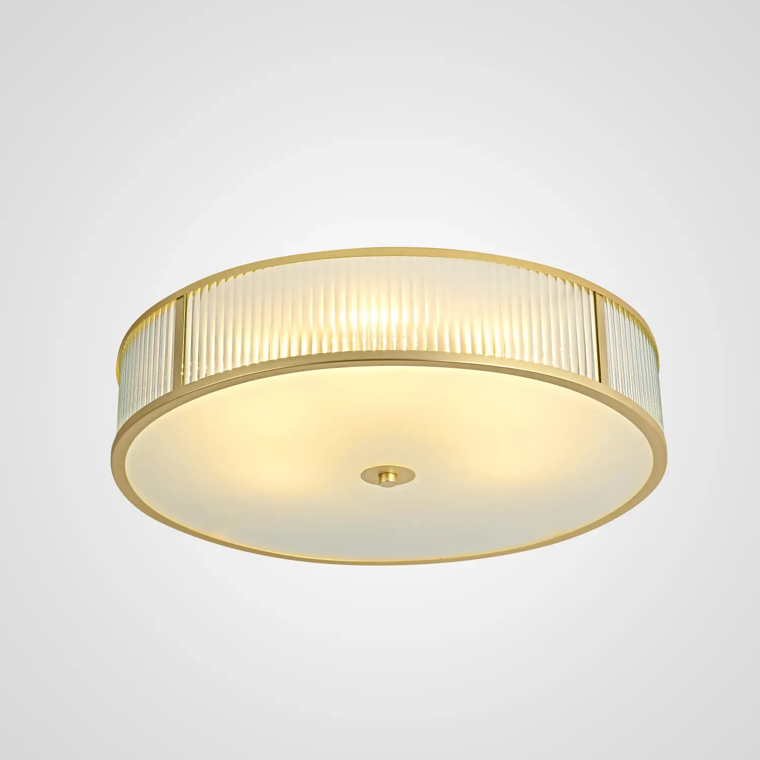 Люстра Imperiumloft Venus01 / 204444-26