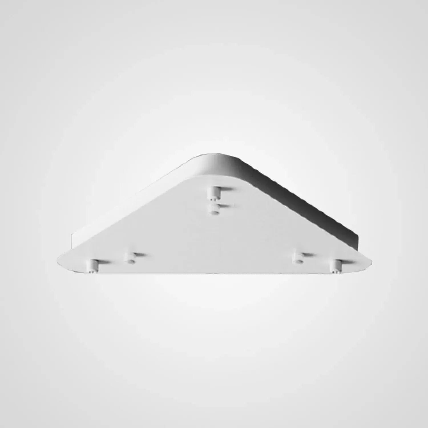 Люстра Imperiumloft Ceiling-Mount-701 / 212758-26