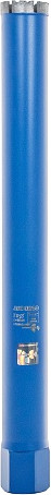 Коронка Trio Diamond New Formula 42x450 / NFU042