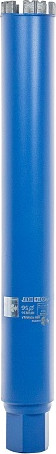 Коронка Trio Diamond New Formula 56x450 / NFU056