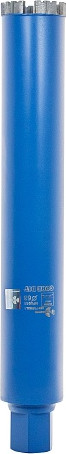 Коронка Trio Diamond New Formula 68x450 / NFU068