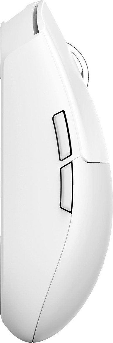 Мышь MCHOSE G3 V2 Wireless Gaming (белый) — фото 2