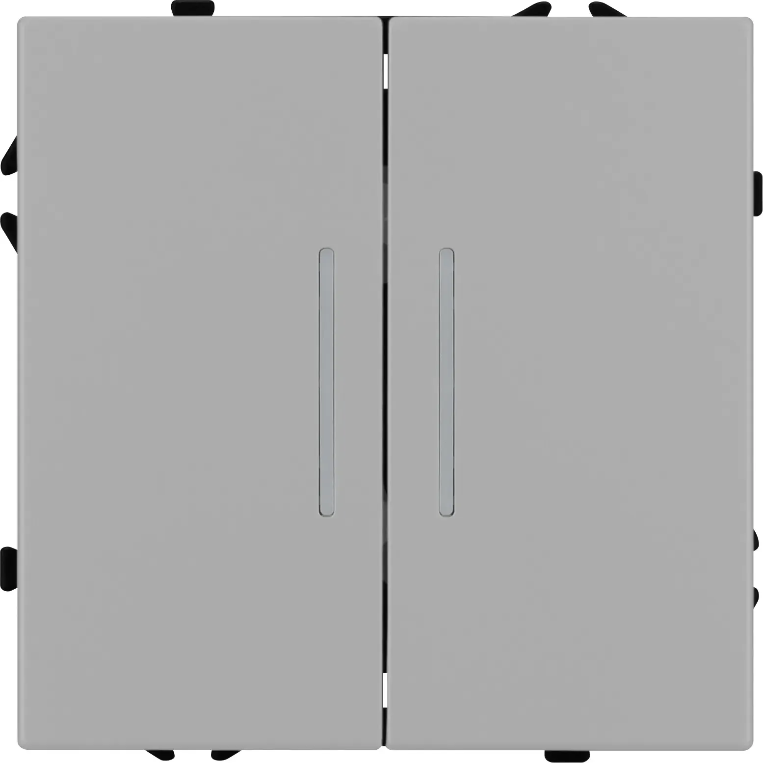 Выключатель Arlight LED SWT-NOBE-MK02-SFPL-L-IS / 059418