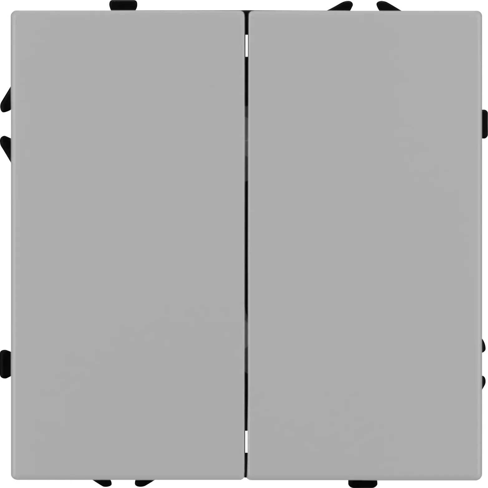Выключатель Arlight SWT-NOBE-MKP2-SFPL-IS / 059423