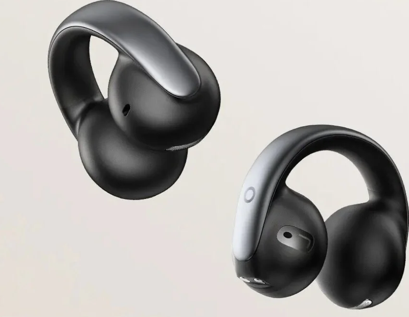 Беспроводные наушники McDodo Air O3 Series — фото 2