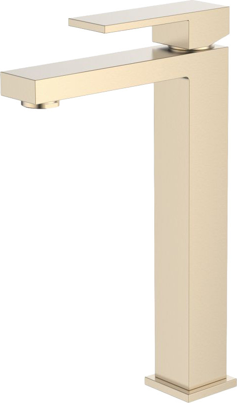 Смеситель Ledeme L71125Y