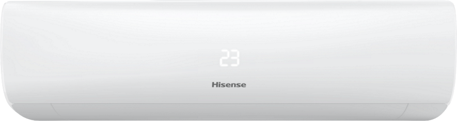 Сплит-система Hisense AS-18UW4RMSKB02