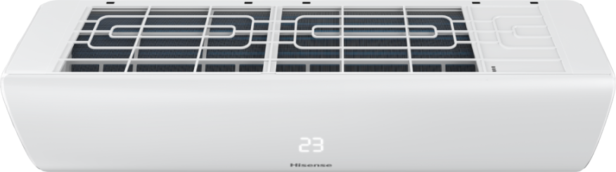 Сплит-система Hisense AS-24UW4RBTKB01 — фото 6