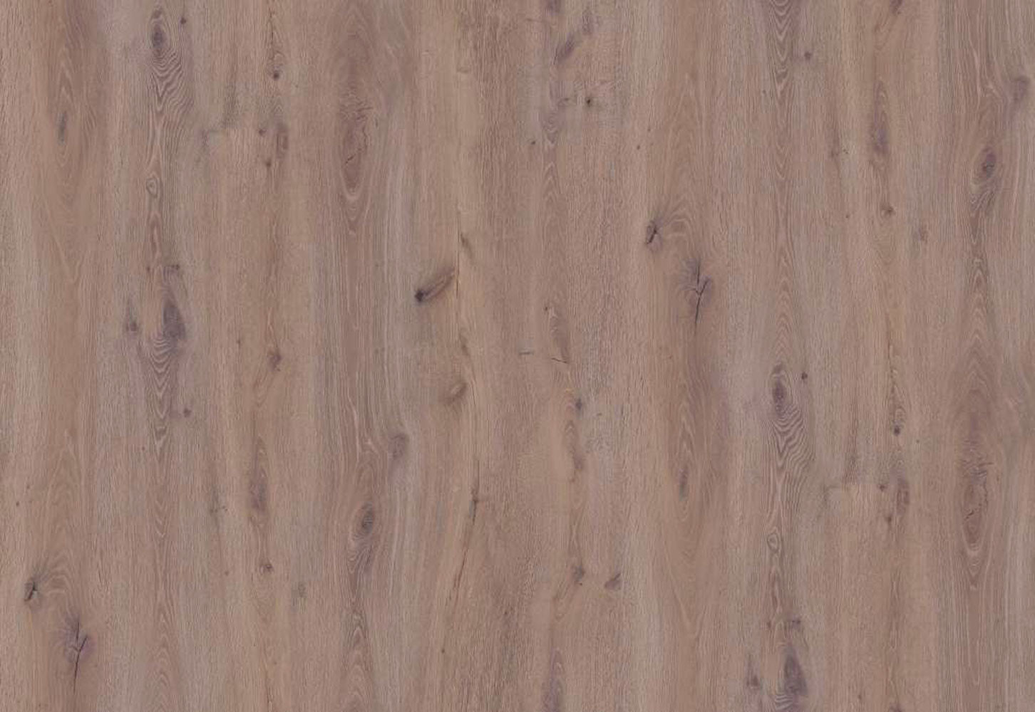 Ламинат Kronospan (Ultradecor) Forte Vario Дуб Кален Золотой С616