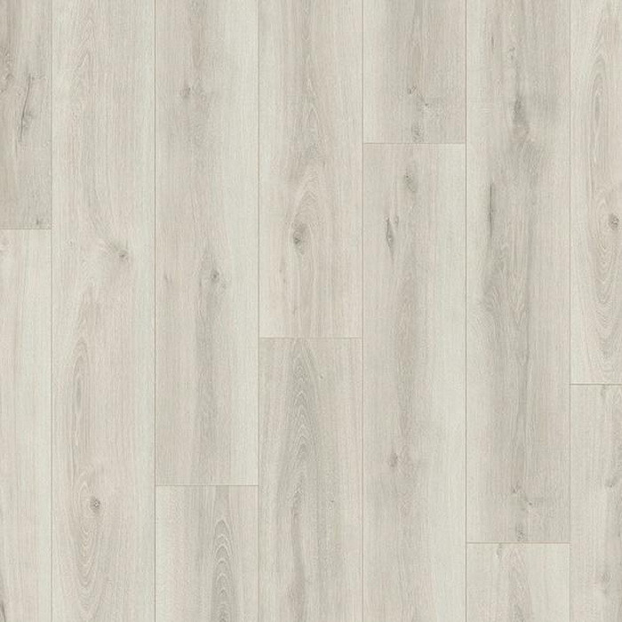Ламинат Kronospan (Ultradecor) Variostep Classic Дуб Приморский U613