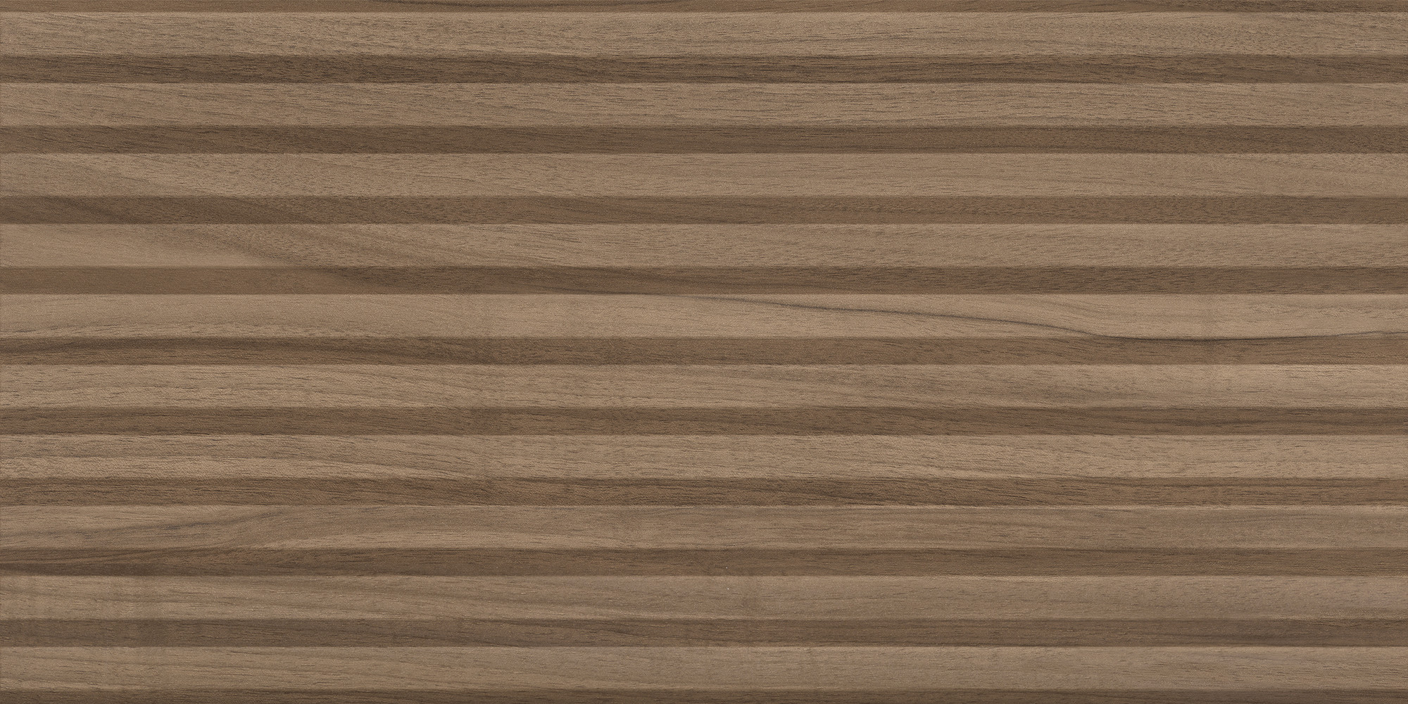 Плитка Gracia Ceramica Walnut brown wall 02 (300x600) — фото 2