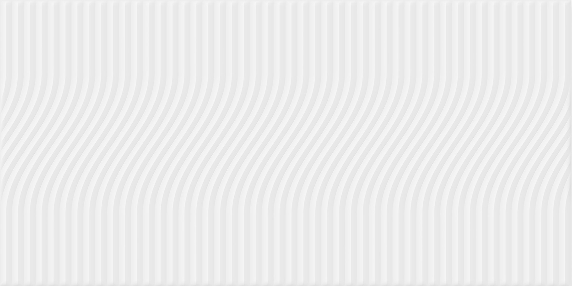 Плитка Gracia Ceramica Mono white wall 02 (300x600)