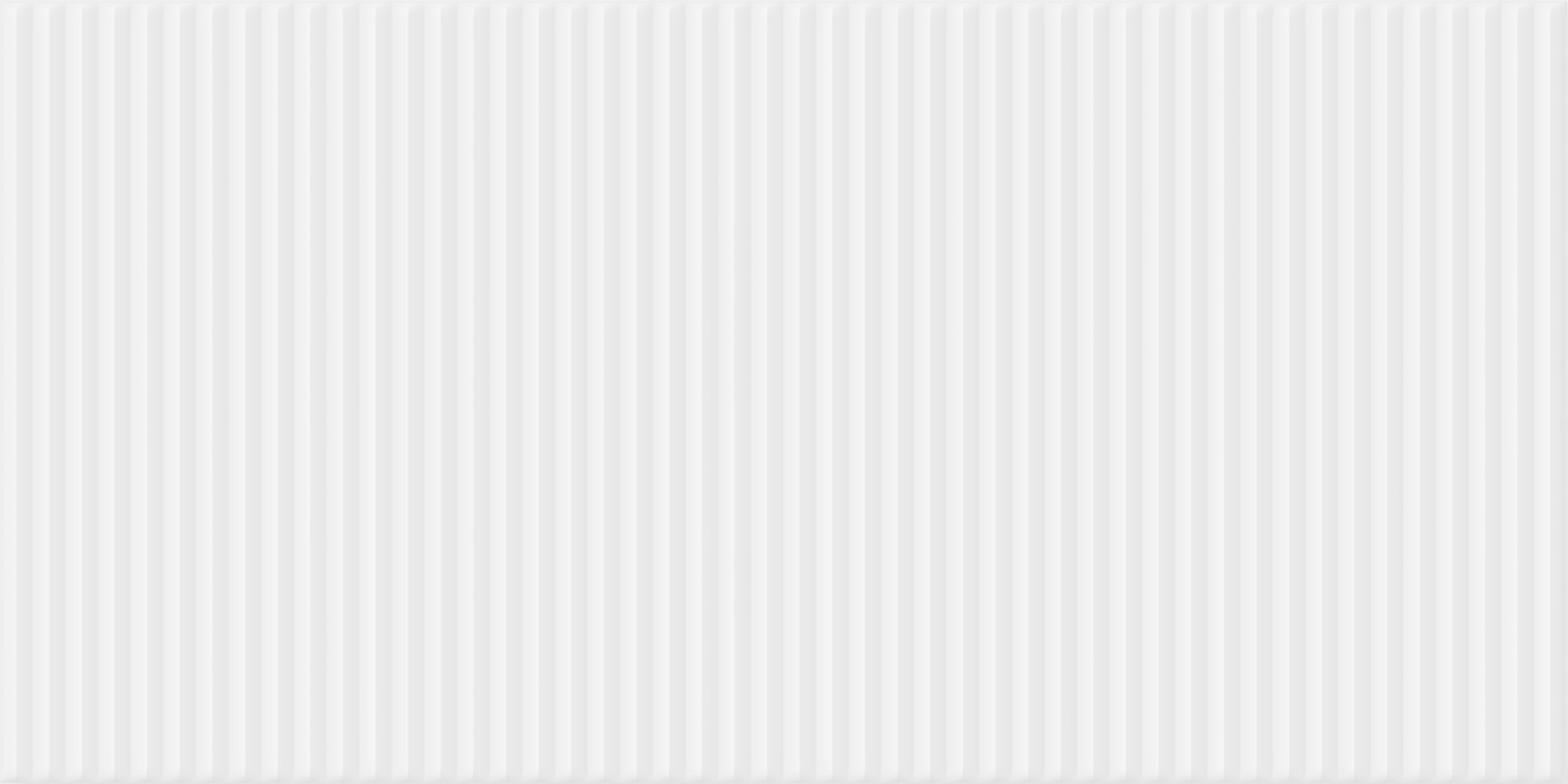 Плитка Gracia Ceramica Mono white wall 03 (300x600)