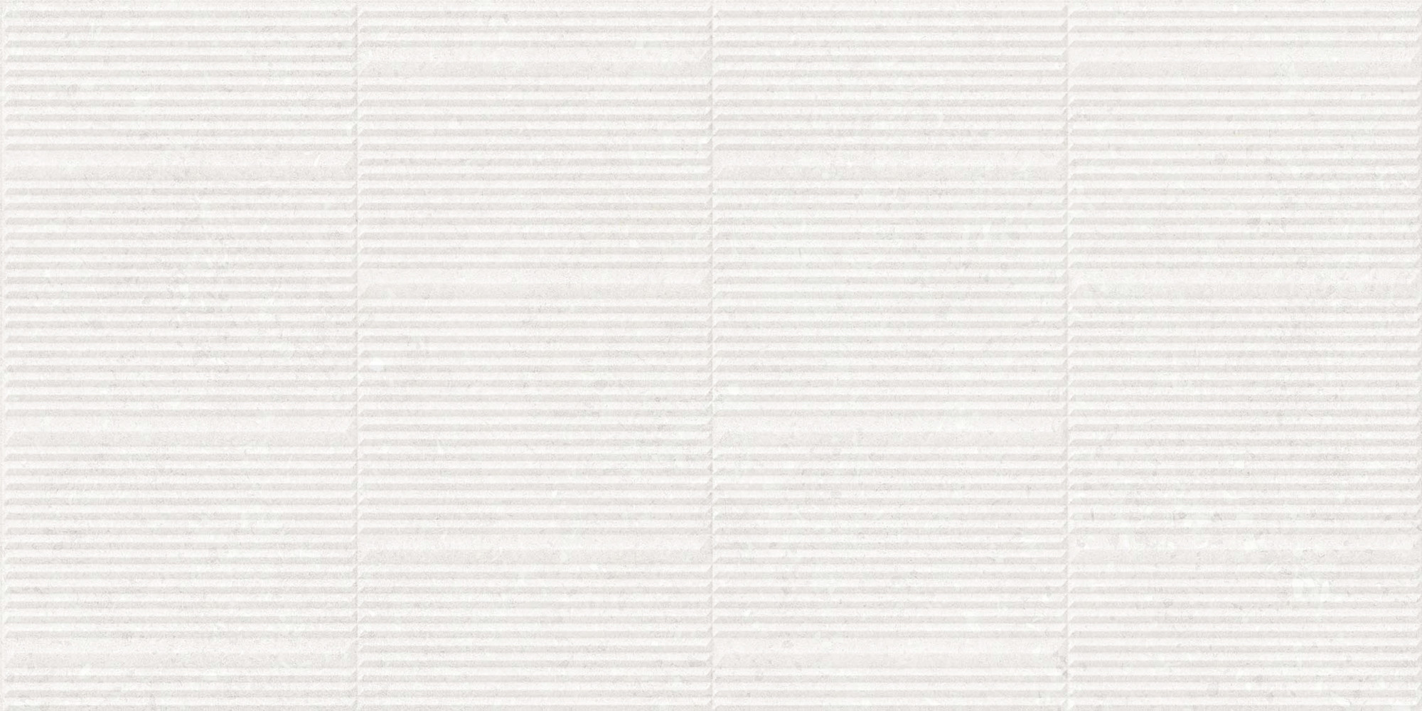Плитка Gracia Ceramica Cement beige wall 02 (300x600)